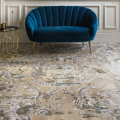 LULLY-SHORE-Edition-Bougainville-499880-relbf55a37d.jpg